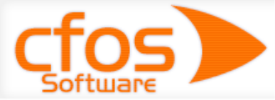 gigabyte cfos gigabyte cfos