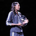 CSantiago%25202011%2520WNBA-59.JPG