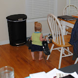 DSC_6185.JPG