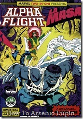 P00057 - Alpha.Flight..nº62 .howto P00057 - Alpha.Flight..nº62 .howto