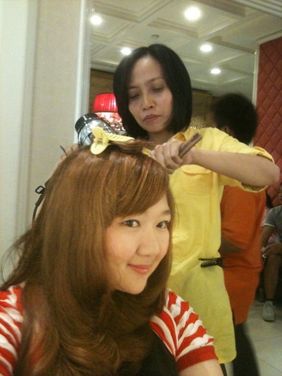[IMG_1511__rfgvrd2.jpg]