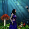 Endrendrum Movie Stills 2012