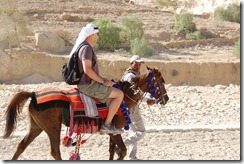Oporrak 2011 - Jordania ,- Petra, 21 de Septiembre 18 Oporrak 2011 - Jordania ,- Petra, 21 de Septiembre 18