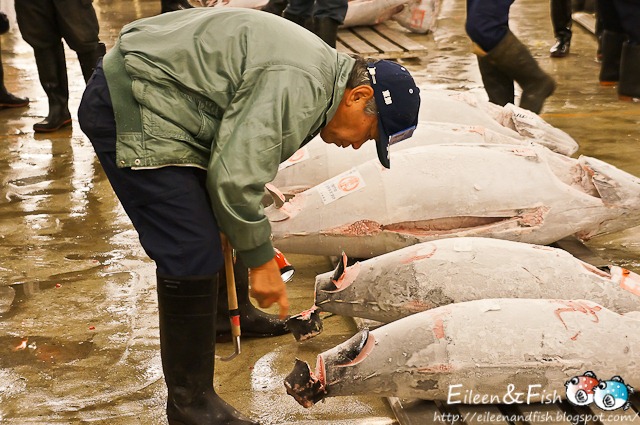 [jp-49-36%255B3%255D.jpg]