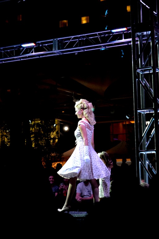 [DSC_0606%255B13%255D.jpg]