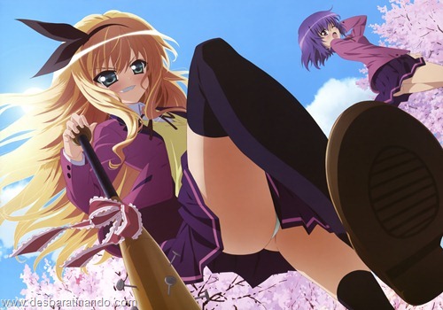 mm anime wallpapers papeis de parede download desbaratinando (3) mm anime wallpapers papeis de parede download desbaratinando (3)