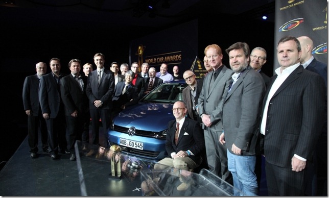 golf-car-of-the-year golf-car-of-the-year