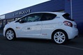 Peugeot-208-Rallye-1 Peugeot-208-Rallye-1