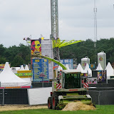 IMGP6551.JPG