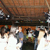 Festa_AABB_041.JPG