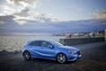 Mercedes-A-Class-2013-1 Mercedes-A-Class-2013-1