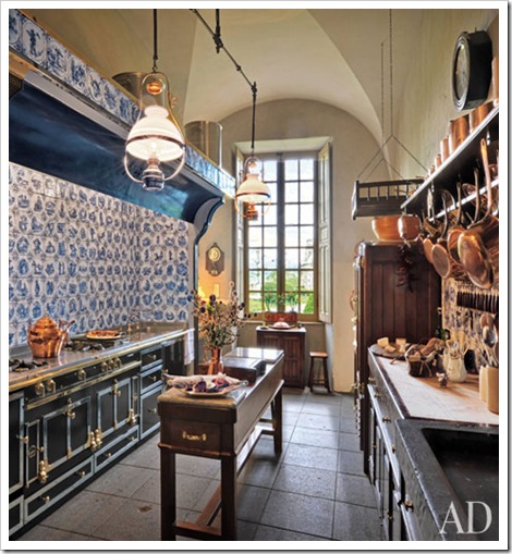 rustic-kitchens rustic-kitchens