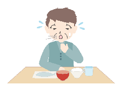 のどちんこって何者 第一不動産ではathomeにはない物件を紹介できます のどちんこって何者 第一不動産ではathomeにはない物件を紹介できます