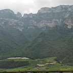 DSC_6005.jpg