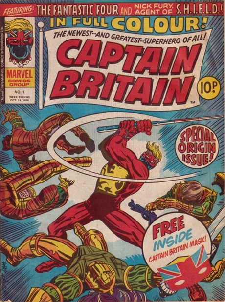 capbrit01 capbrit01