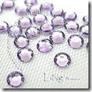 CristalLilas_5cm1351640108-140x140-sc0021 CristalLilas_5cm1351640108-140x140-sc0021