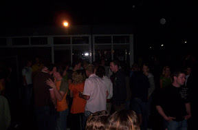 100_0712.jpg