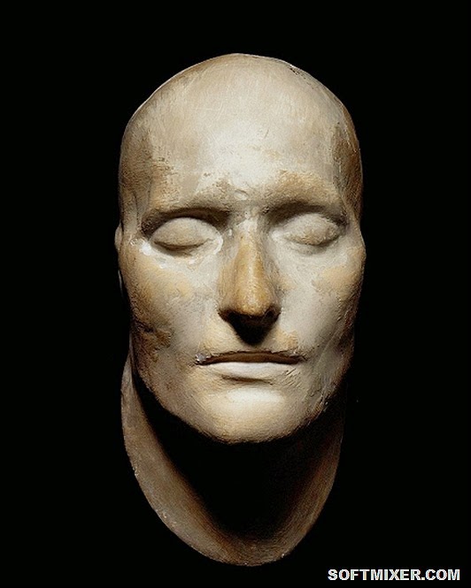 1414498725_death-mask-of-napoleon-bonaparte-1821 1414498725_death-mask-of-napoleon-bonaparte-1821
