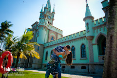 Fotos do evento Ensaio Fotográfico Paula e Rodrigo. Foto numero 14 do estudio L&D Producoes, do Rio de Janeiro, RJ. Andressa Lima e equipe fazem fotos de casamento (fotografias de casamentos), fotos de making-of (making of de noiva), fotos de eventos sociais, fotos de casal (ensaios fotograficos de e-session), videos de casamento (filmagem de casamentos), videos de making-of e videos de eventos sociais. Fotojornalismo e videojornalismo no Rio de Janeiro, RJ. fotos casamento rio de janeiro fotografias casal rj foto eventos noiva ensaio fotografico galeria noivas fotografo evento casar retrato fotografía modelos casamentos fotografos da vestido aliança book penteados