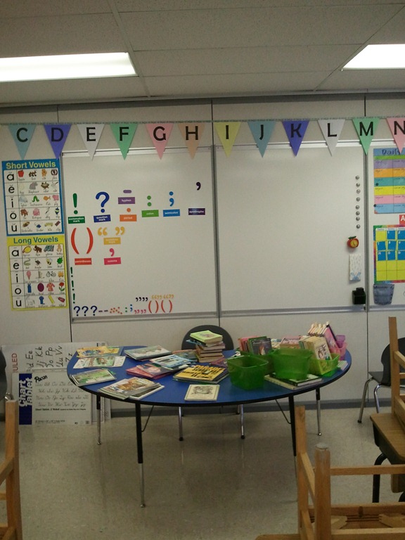 [2011-08-04%252015.52.08%255B4%255D.jpg]
