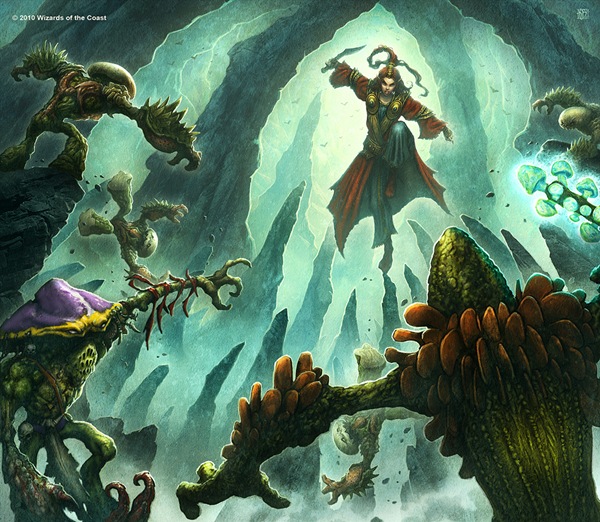 equilibrium_by_kerembeyit-d309i10