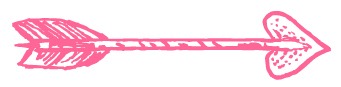 [arrow%255B37%255D.jpg]