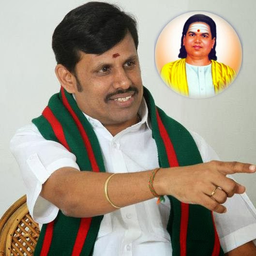 [manikandan%2520copy%255B4%255D.jpg]