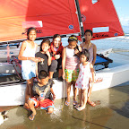 IMG_3187.JPG