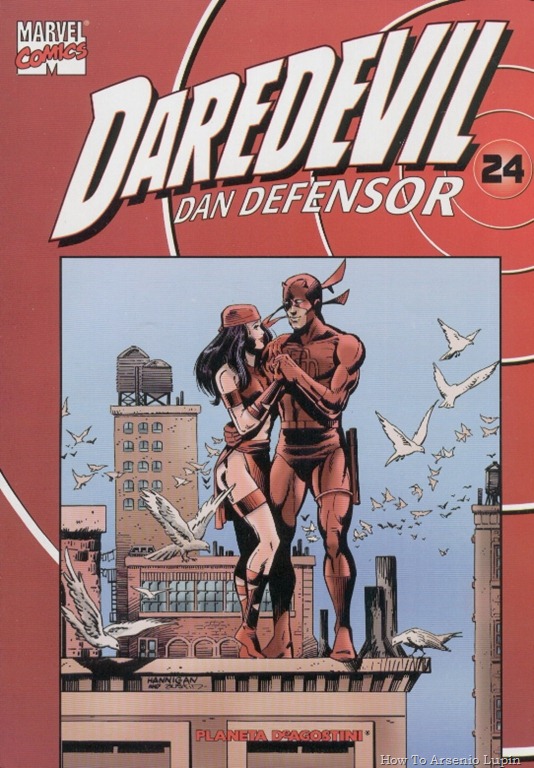[P00024%2520-%2520Daredevil%2520-%2520Coleccionable%2520%252324%2520%2528de%252025%2529%255B2%255D.jpg]