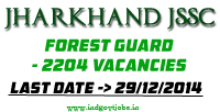 [JSSC-Forest-Guard-Jobs-2014%255B3%255D.png]