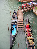 Italie - Venise