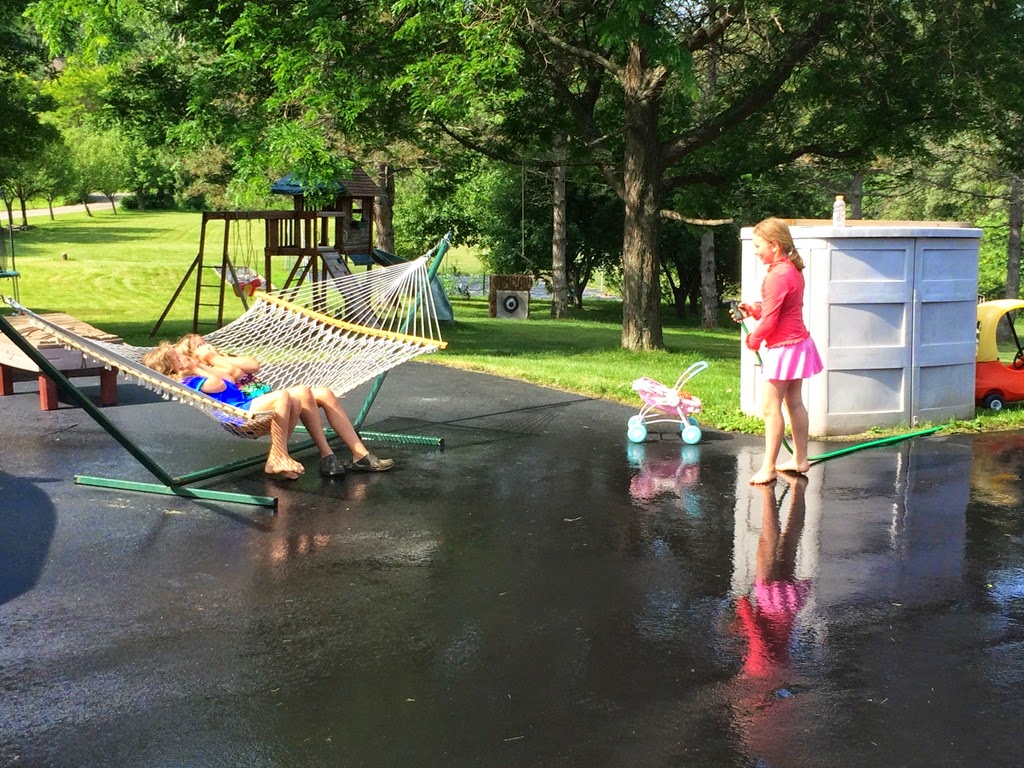 [IMG_1091%255B3%255D.jpg]