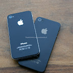 Nouvel-iPhone-5-Proto-012.jpg