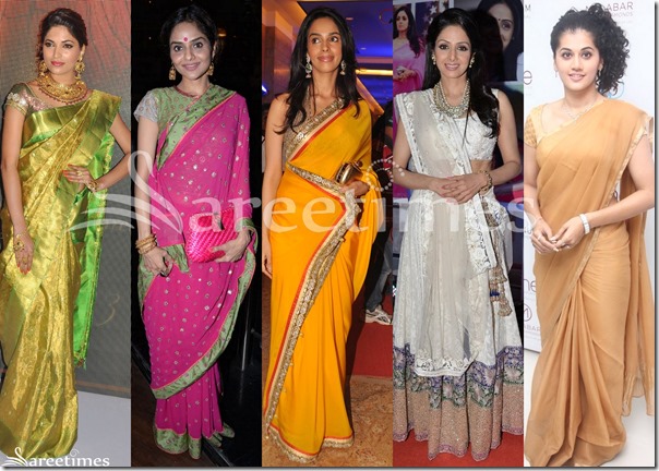 Bollywood_Saree_Fashion_April_2013(1)