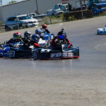 DSC_6154.JPG
