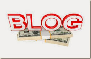 top 30 blogs