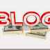 Top 30 Blogs About Blogging