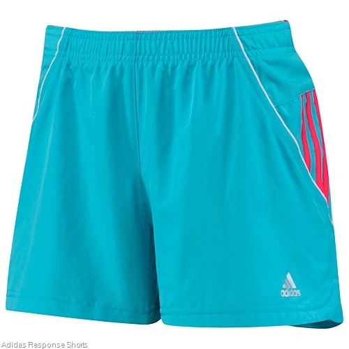 [RESPONSE%2520SHORTS%255B16%255D.jpg]