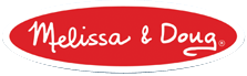 Melissa_And_Doug_logo