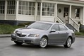 2012-Acura-RL-3