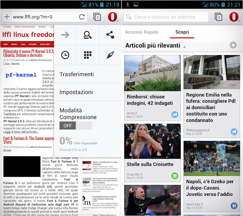 instal the new for android Opera GX 99.0.4788.75 instal the new for android Opera GX 99.0.4788.75