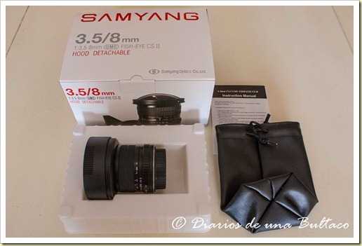 Samyang 8mm-2