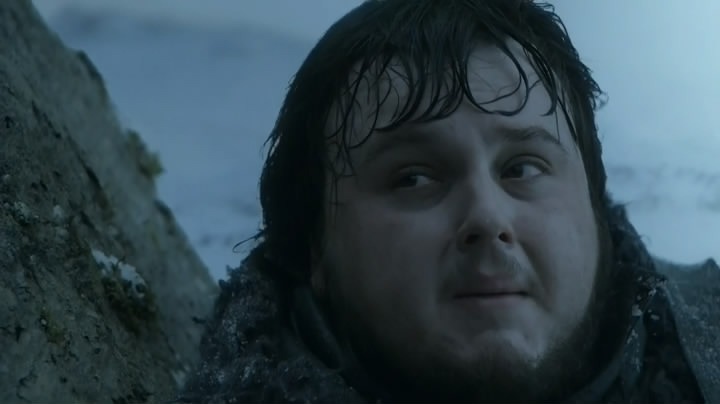 [Game.of.Thrones.S02E10.HDTV.x264-ASAP.mp4_snapshot_01.03.10_%255B2012.06.04_00.38.05%255D%255B2%255D.jpg]