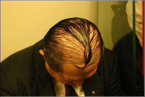 bad_comb_overs_01