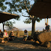 11_Viering in Tabgha.JPG