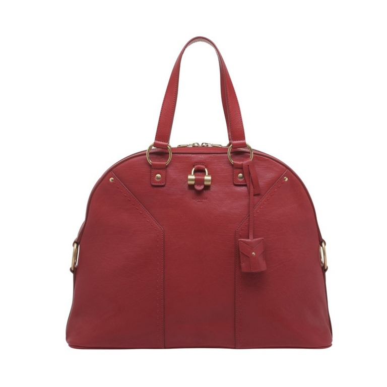 [Yves-Saint-Laurent-2012-new-handbag-%255B2%255D.jpg]