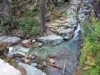 glacier_national_park_-_2007