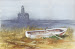consani - Lighthouse%252520Fog%252520main%252520image.jpg