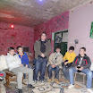 DSC02174.JPG