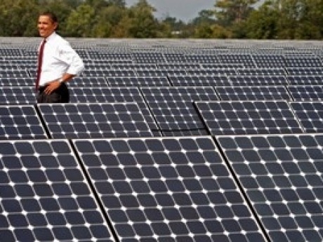 [obama_solar%255B3%255D.jpg]